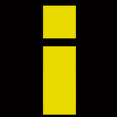 impulseSV pfp