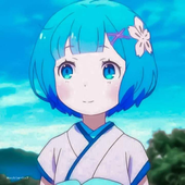 Avatar for aimmunism