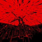 Ascend Into Babel