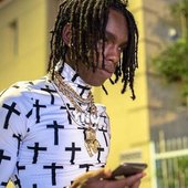 YNW Melly