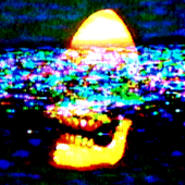 LastFM profile picture for @Racist