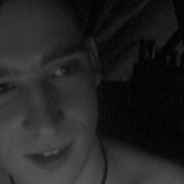 LastFM profile picture for @Repli