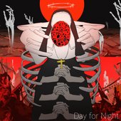 Day for Night - Single