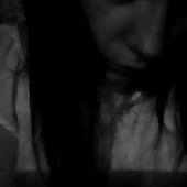 M. (Deathly Hollow)