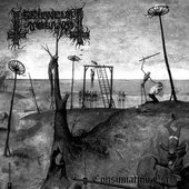 Consumatum Est