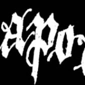 None