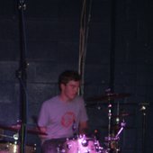 The Bullingdon 13th May 2011