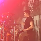 Dominik