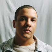 arthur martins.jfif