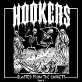 Blasted From The Caskets - Part 2