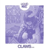 Claws
