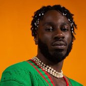 Kojey Radical ES Mag 2022 2.jpg