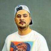byga