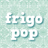 frigopop için avatar