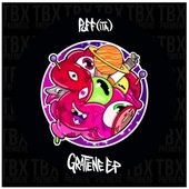 Grafene EP
