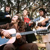 Crosby_Stills_Nash_and_Young_11.jpg