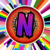 noble1nolan 的头像