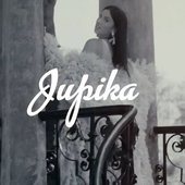 Queen of House Beat