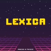 Press X Twice