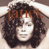 janet. (1993).jpg