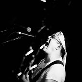 IMG_2699.jpeg