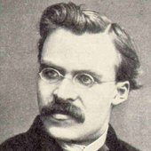 Nietzsche