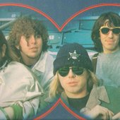 NRBQ