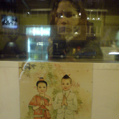Avatar for JeanNut