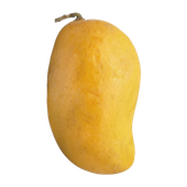 Awatar dla fiassro
