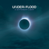 Under The Flood - A Different Light.png
