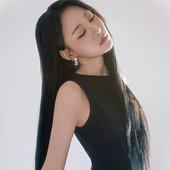 Rolling Stone Korea