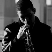 kenneth whalum III