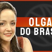 Olga