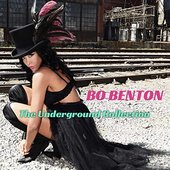 The Underground Collection