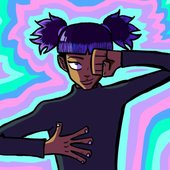 B8E90AA2-32B2-4AB5-B33E-7479B7FED3AB.jpeg
