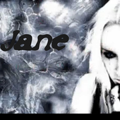 Avatar for Die_Janey