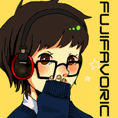 Аватар для Mutsuki213