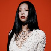 w korea