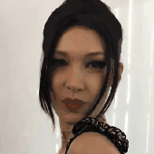 yourbloood 的头像