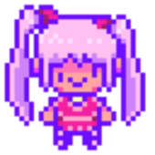 izzy_says_grr 的头像
