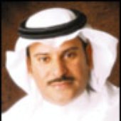 Abdul Al Aziz Al Mansour