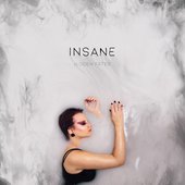 Insane