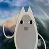 Avatar for Akiraohfour