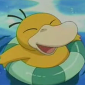 Avatar di Psyduck_ita