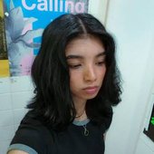 IMG_4006.jpeg