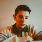 João