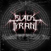 Shadows of Satanic War