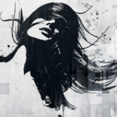 Avatar for DeborahNumber