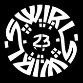 Swirl 23 - EP
