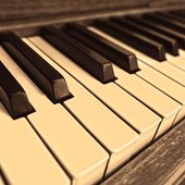 PIANO.jpeg
